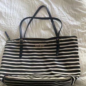 Kate Spade tote